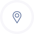 home_accountant3_contact1