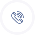 home_accountant3_contact3
